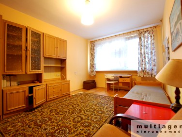 Mieszkanie Szczecin sprzedaż