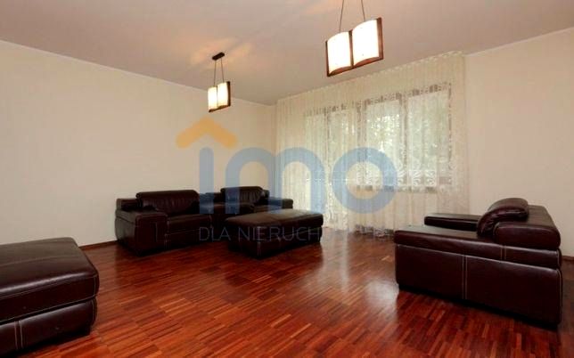 Mieszkanie apartamentowiec sprzedaż