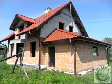 Dom Sułkowice