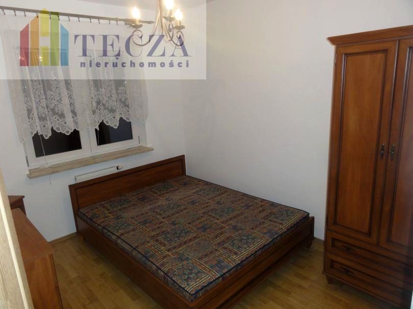Mieszkanie blok mieszkalny Warszawa