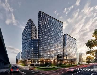 Mieszkanie Warszawa sprzedaż