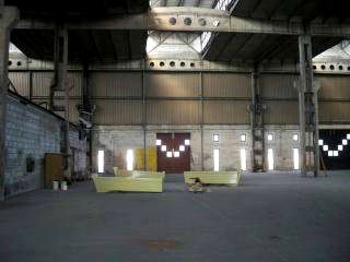 Budynek użytkowy Wrocław