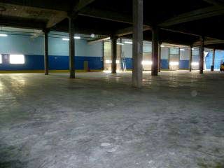 Budynek użytkowy Wrocław