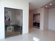 Budynek użytkowy Wrocław