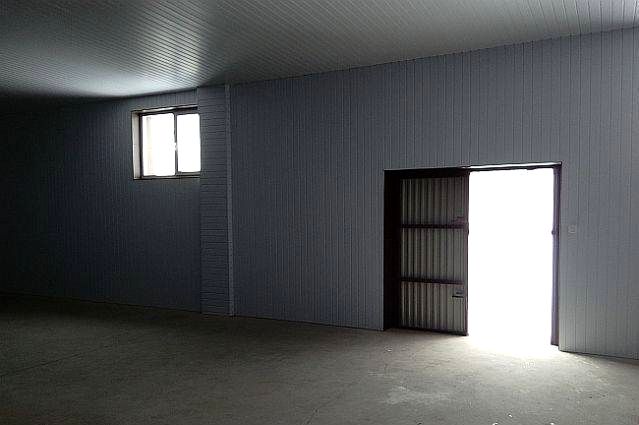 Budynek użytkowy Wrocław