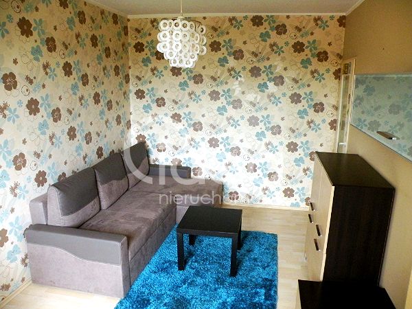 Mieszkanie Szczecin sprzedaż