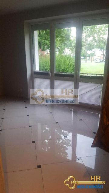 Mieszkanie Warszawa sprzedaż