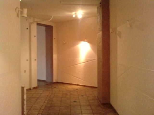 Budynek użytkowy Wrocław