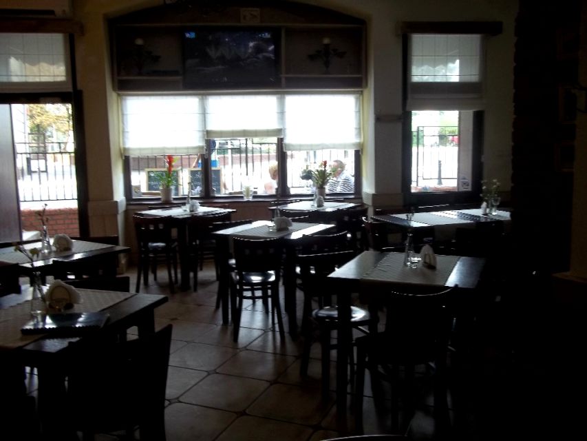 Budynek użytkowy Wrocław