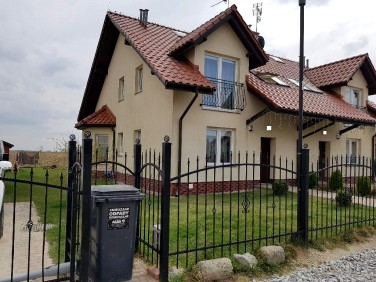 Dom Długołęka
