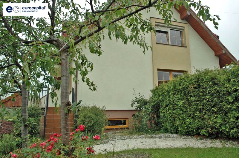 Mieszkanie Bielsko-Biała