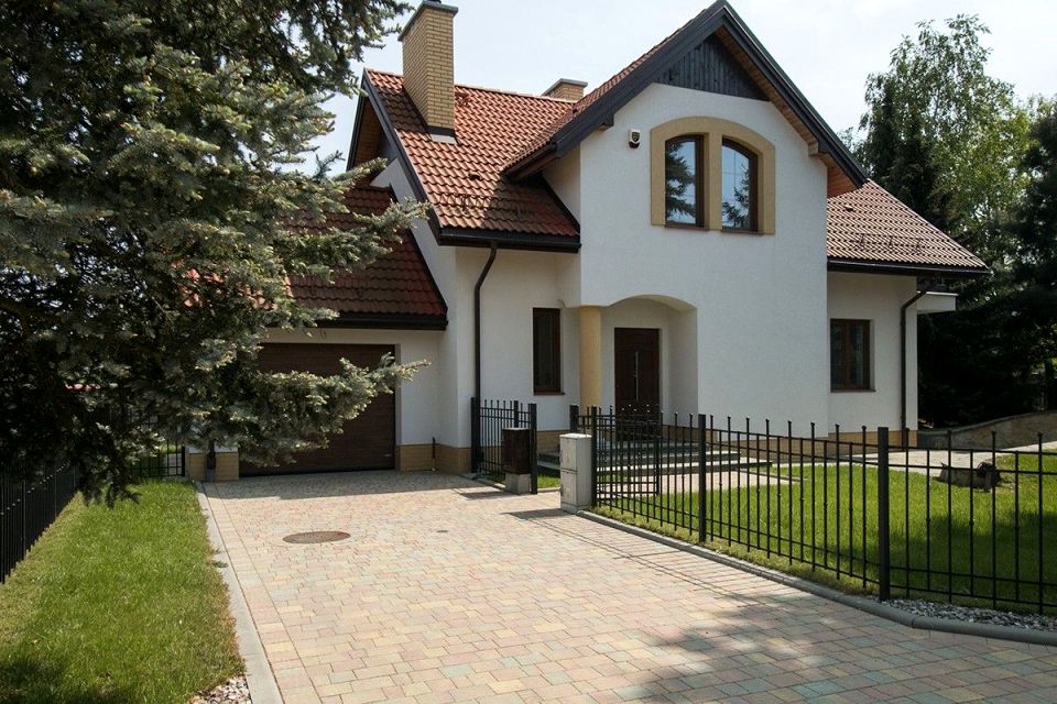 Dom Klembów sprzedaż
