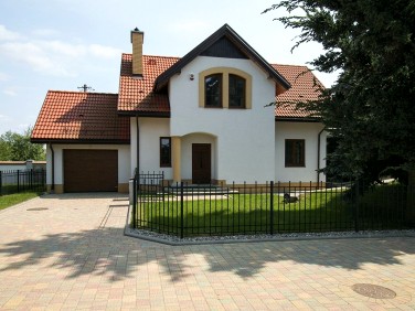 Dom Klembów