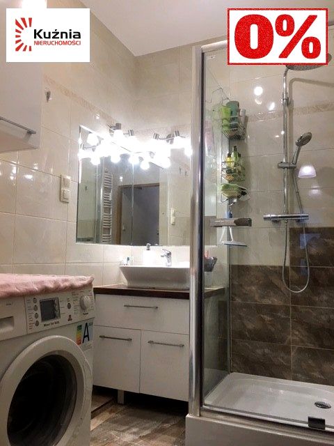 Mieszkanie Warszawa sprzedaż