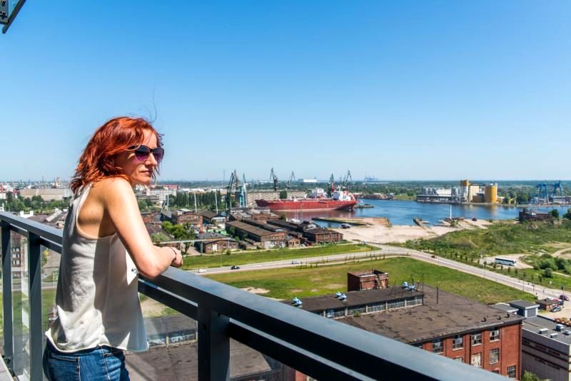 Mieszkanie Gdańsk sprzedaż