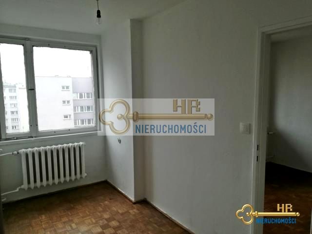 Mieszkanie Warszawa sprzedaż