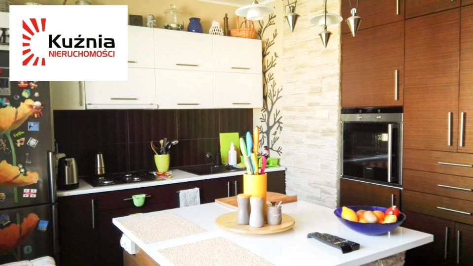 Mieszkanie Warszawa sprzedaż