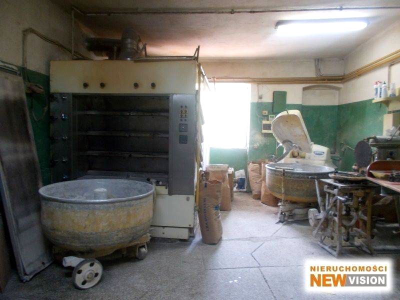 Lokal Dąbrowa Górnicza