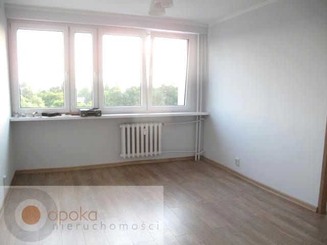 Mieszkanie Warszawa sprzedaż