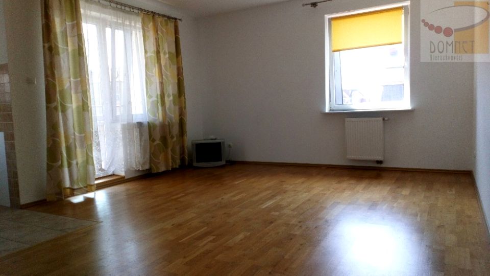Mieszkanie Brwinów
