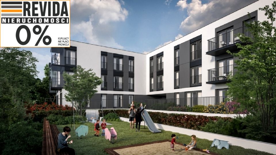 Mieszkanie blok mieszkalny Warszawa