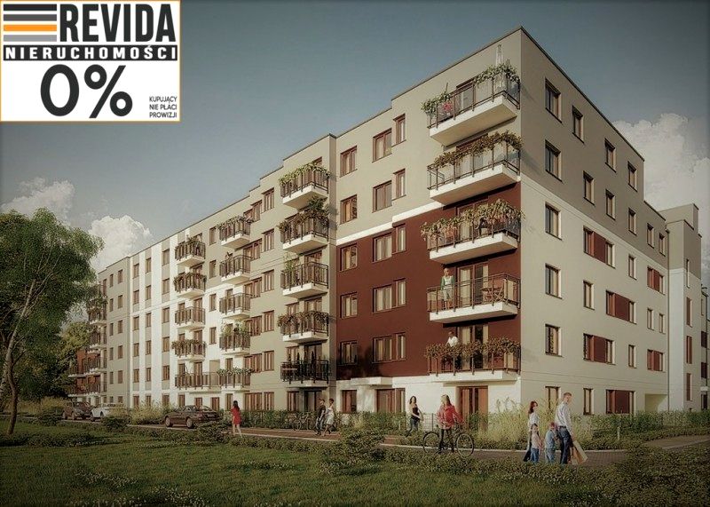 Mieszkanie blok mieszkalny Warszawa