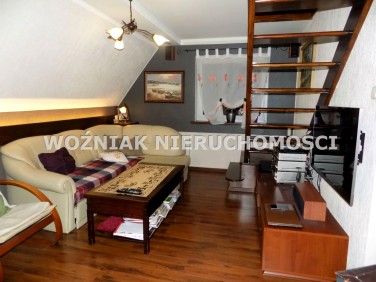 Mieszkanie Szczawno-Zdrój sprzedaż