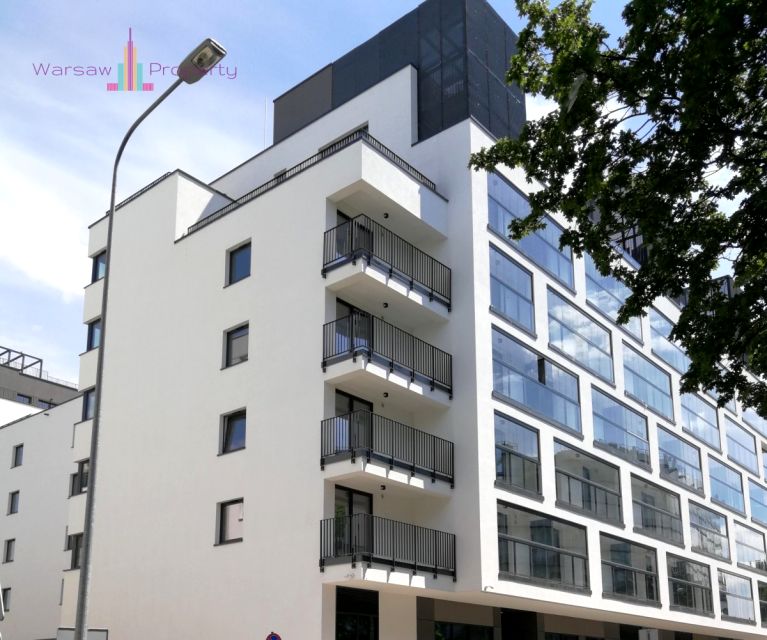 Mieszkanie Warszawa sprzedaż