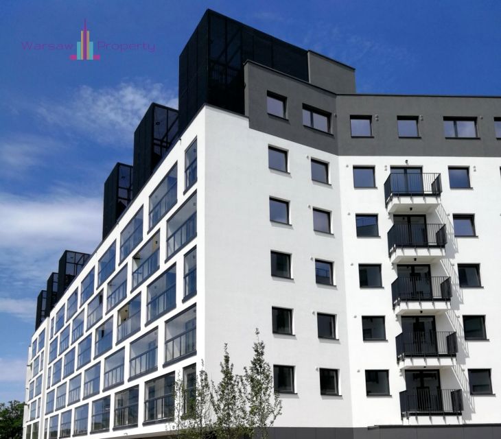 Mieszkanie Warszawa sprzedaż