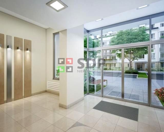 Mieszkanie apartamentowiec sprzedaż