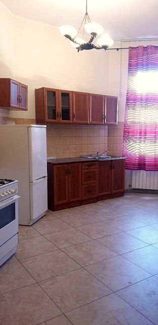 Mieszkanie Poznań