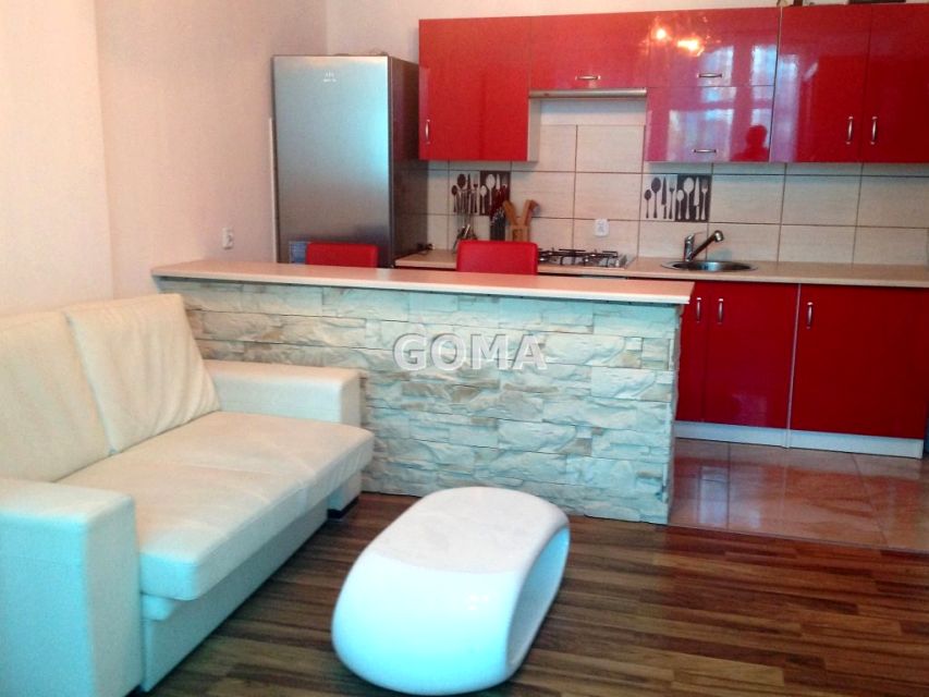 Mieszkanie Warszawa sprzedaż