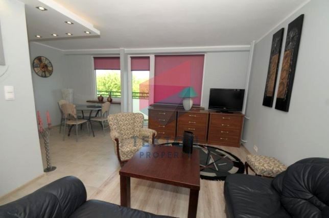 Mieszkanie blok mieszkalny wynajem