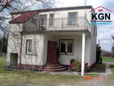 Dom Sokolniki sprzedaż