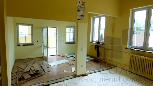 Lokal Gorzów Wielkopolski