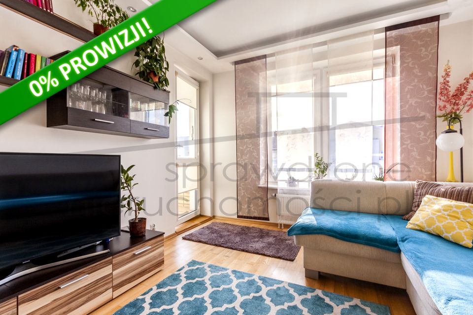 Mieszkanie blok mieszkalny sprzedaż