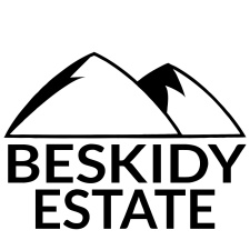 Beskidy Estate