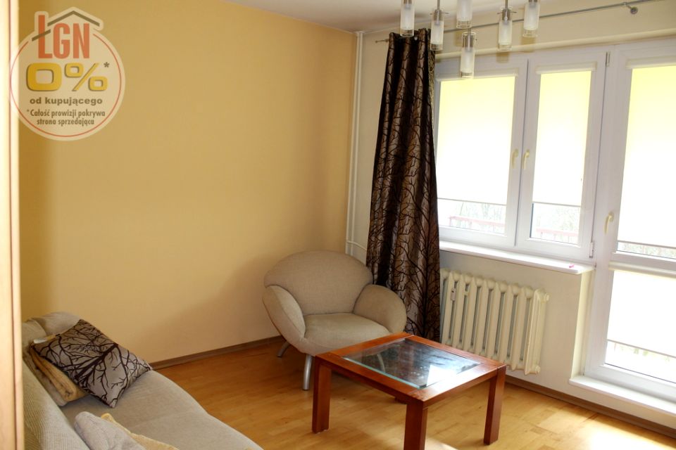 Mieszkanie blok mieszkalny Łódź