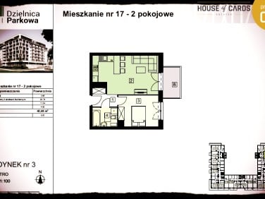 Mieszkanie Rzeszów sprzedaż