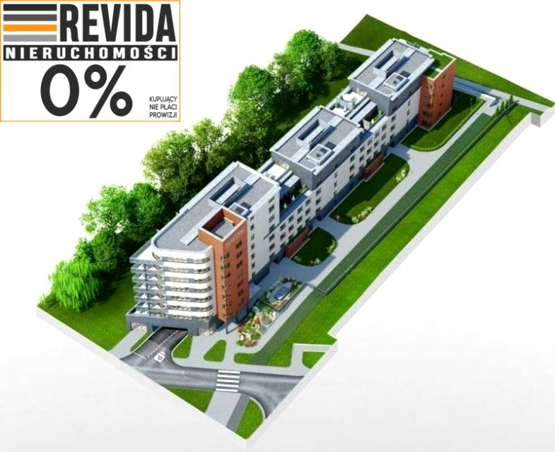 Mieszkanie blok mieszkalny Warszawa