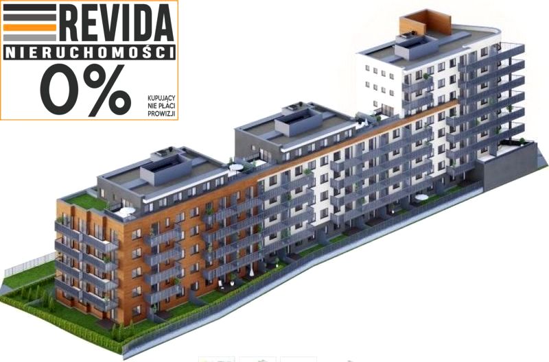 Mieszkanie blok mieszkalny sprzedaż