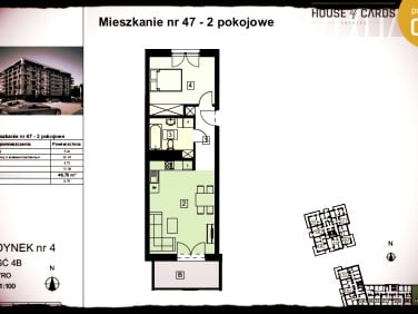 Mieszkanie Rzeszów sprzedaż