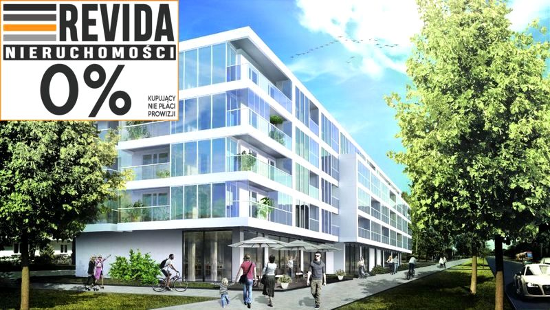 Mieszkanie Warszawa sprzedaż