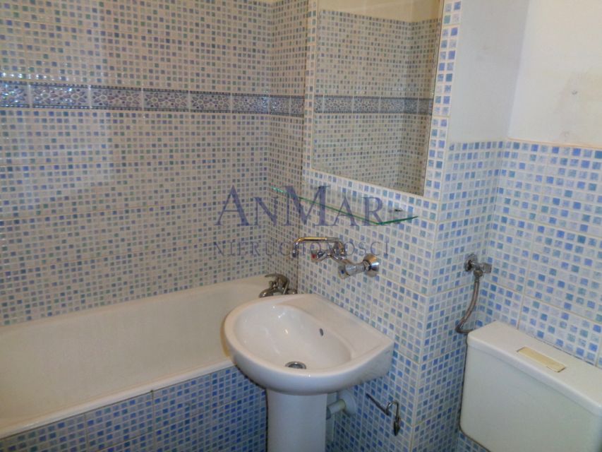 Mieszkanie Warszawa sprzedaż