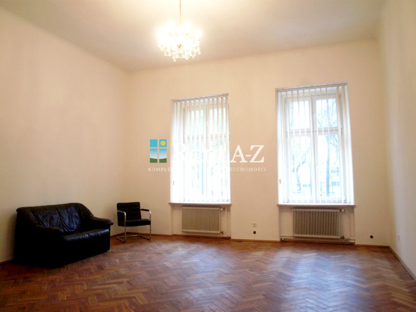 Lokal Kraków