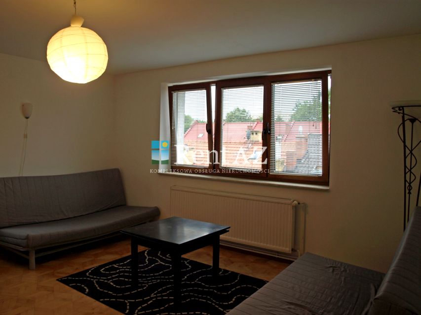Lokal Kraków