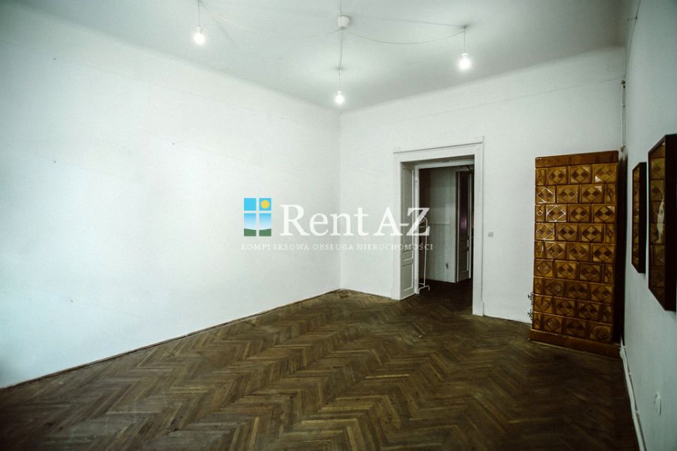 Lokal Kraków