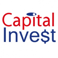 Capital Invest