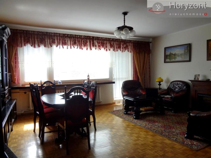 Dom Szczecin sprzedaż