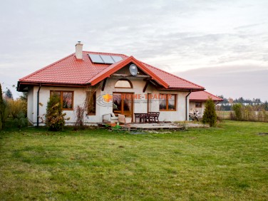 Dom Kazimierzówka